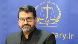 رکود صنعت ساختمان درآمد دفاتر اسناد رسمی را کاهش داد/بیشترین املاک ثبت  شده دردفاتر اسناد رسمی با عمر ۱۰ تا ۱۵ سال است