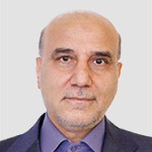 اصغر ابوالحسنی هستیانی