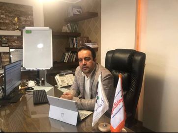 مهرداد خدابخشی