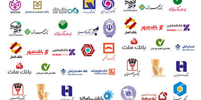 هزینه مطالبات مشکوک الوصول بانک ها 7 درصد افت کرد