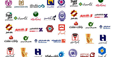 هزینه مطالبات مشکوک الوصول بانک ها 7 درصد افت کرد