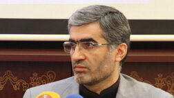 تسهیلات صندوق‌های قرض‌الحسنه روستایی براساس مکانیزم‌ بومی ارائه می‌شود