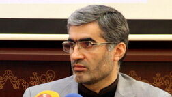 تسهیلات صندوق‌های قرض‌الحسنه روستایی براساس مکانیزم‌ بومی ارائه می‌شود