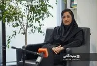 زیرساخت فروش آنلاین به صورت فراگیر در شرکتهای لیزینگ وجود ندارد + فیلم