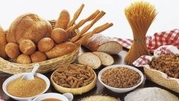 کربوهیدرات‌های مهم در رژیم غذایی سالم
