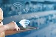 شبکه ملی اطلاعات جایگزین اینترنت نیست/حمایت از پیام‌رسان های بومی در جنگ
