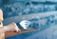 افزایش تعرفه‌های اینترنت در ۵ سال گذشته چقدر بود؟
