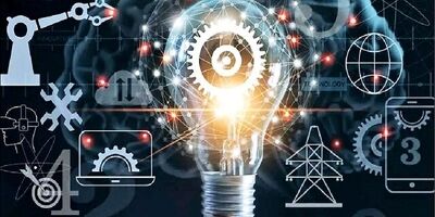  کیفیت دسترسی مردم به فضای مجازی بهبود پیدا می‌کند