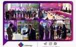 بیمه‌نامه مسئولیت مدنی دوچرخه‌سواران بیمه ملت رونمایی شد 