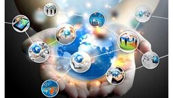 شرکت های دانش بنیان چگونه شکل می گیرند
