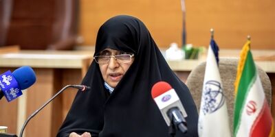 بیمه‌ برای نوزادان مبتلا به سندروم داون ۵۰۰ میلیون ریال اختصاص می‌دهد