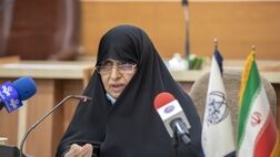 بیمه‌ برای نوزادان مبتلا به سندروم داون ۵۰۰ میلیون ریال اختصاص می‌دهد