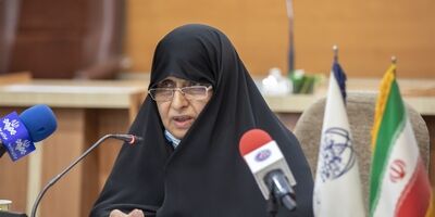 بیمه‌ برای نوزادان مبتلا به سندروم داون ۵۰۰ میلیون ریال اختصاص می‌دهد