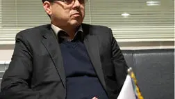 جامعه صیادی به تنهایی امکان پرداخت حق بیمه را ندارد/سیستم اطفای حریق اسکله ها قوی نیست