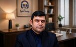 بازاریابی تعاملی؛ ضرورتی مهم برای صنعت بیمه یا سوءبرداشت از یک ابزار علمی؟


