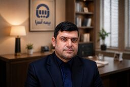 بازاریابی تعاملی؛ ضرورتی مهم برای صنعت بیمه یا سوءبرداشت از یک ابزار علمی؟

