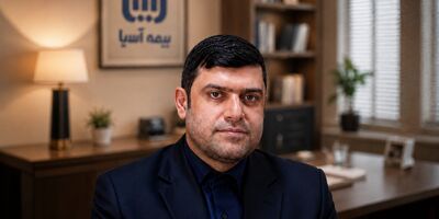 بازاریابی تعاملی؛ ضرورتی مهم برای صنعت بیمه یا سوءبرداشت از یک ابزار علمی؟

