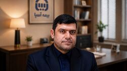 بازاریابی تعاملی؛ ضرورتی مهم برای صنعت بیمه یا سوءبرداشت از یک ابزار علمی؟

