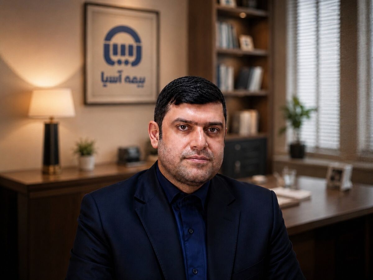 بازاریابی تعاملی؛ ضرورتی مهم برای صنعت بیمه یا سوءبرداشت از یک ابزار علمی؟

