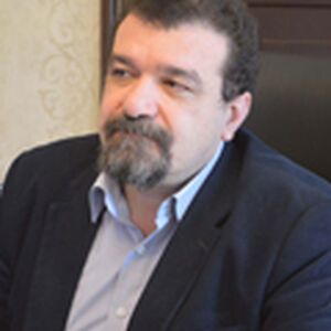مهران باوند سوادکوهی 