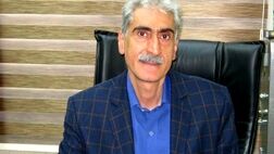 شرکت‌های بیمه‌ای از عقد قرارداد با اتحادیه‌های اصناف استقبال نمی‌کنند