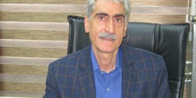 شرکت‌های بیمه‌ای از عقد قرارداد با اتحادیه‌های اصناف استقبال نمی‌کنند