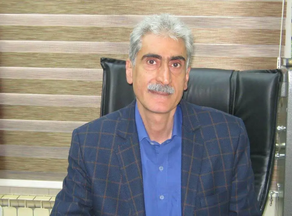 شرکت‌های بیمه‌ای از عقد قرارداد با اتحادیه‌های اصناف استقبال نمی‌کنند