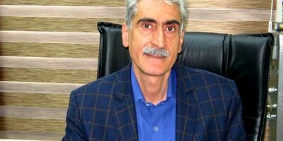شرکت‌های بیمه‌ای از عقد قرارداد با اتحادیه‌های اصناف استقبال نمی‌کنند