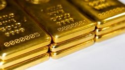 بازگشت طلای جهانی به مسیر کاهش قیمت