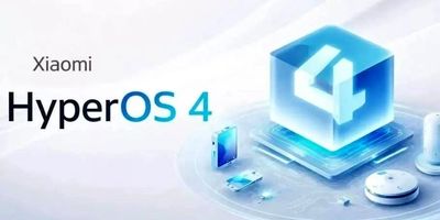 اپل Liquid Glass را از macOS 27 حذف نمی‌کند؛ منتظر بهبود رابط کاربری باشید
