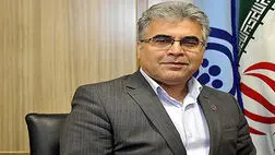 شرکت‌های ورشکسته در ازای بدهی دولت به صندوق‌های بازنشستگی واگذار شده است