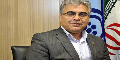 پرداخت حقوق معوقه فروردین بازنشستگان و مستمری بگیران تامین اجتماعی آغاز شد