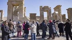 بیمه راهنمایان گردشگری اجرایی شد