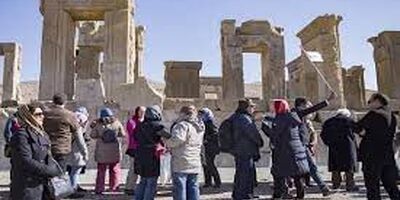 بیمه راهنمایان گردشگری اجرایی شد