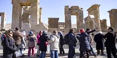 بیمه راهنمایان گردشگری اجرایی شد