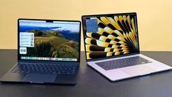 قیمت ارزانترین مک بوک های اپل در بازار + جدول