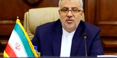 مصرف روزانه بنزین 13 میلیون لیتر افزایش یافت
