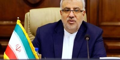 مصرف روزانه بنزین 13 میلیون لیتر افزایش یافت