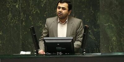 پوشش تعداد اندکی از محصولات کشاورزی توسط صندوق بیمه کشاورزی/  عدم تأمین بازپرداخت خسارت‌های کشاورزان