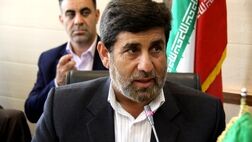بیش از 1200 خانوار قصر شیرین از مزایای صندوق بیمه اجتماعی برخوردار هستند