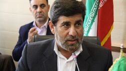 بیش از 1200 خانوار قصر شیرین از مزایای صندوق بیمه اجتماعی برخوردار هستند