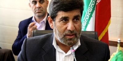 بیش از 1200 خانوار قصر شیرین از مزایای صندوق بیمه اجتماعی برخوردار هستند