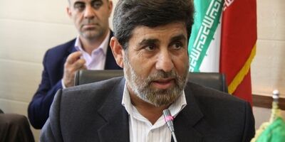 بیش از 1200 خانوار قصر شیرین از مزایای صندوق بیمه اجتماعی برخوردار هستند