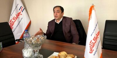 نمایندگان و شرکت های بیمه گر همگی در یک تیم هستند