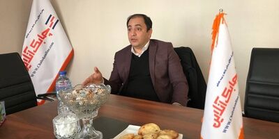 نمایندگان و شرکت های بیمه گر همگی در یک تیم هستند
