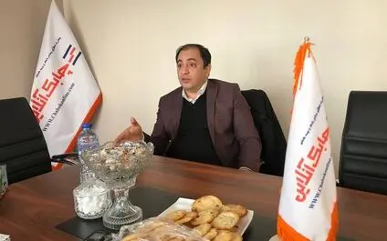 نمایندگان و شرکت های بیمه گر همگی در یک تیم هستند