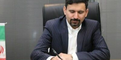 اصلاح و بهینه سازی زیر ساخت های فرآیند صدور بیمه نامه در شبکه فروش