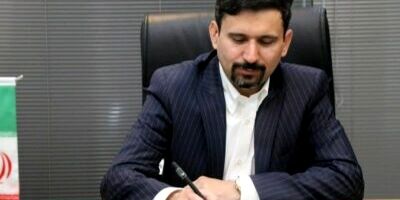 اصلاح و بهینه سازی زیر ساخت های فرآیند صدور بیمه نامه در شبکه فروش