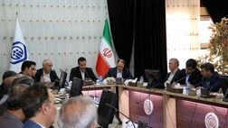 ارائه بسته مشوق های بیمه ای کارفرمایان در راستای حمایت از کالای ایرانی 