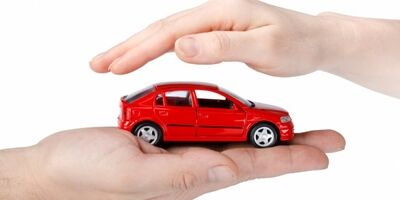 خدمات موثر و مفید بیمه اتومبیل